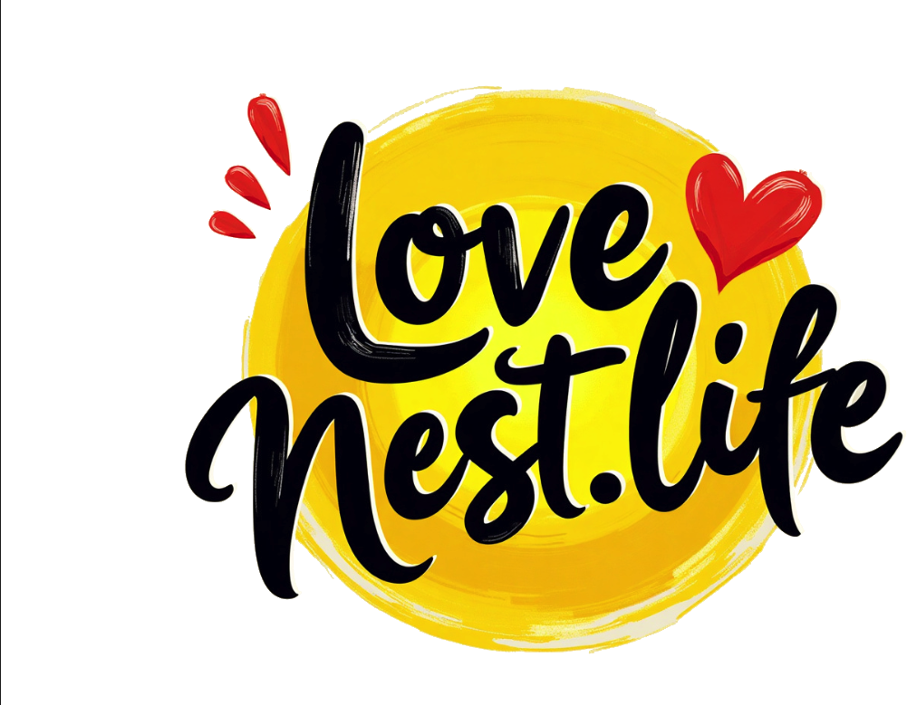 Проститутки в Торецке на love-nest.life